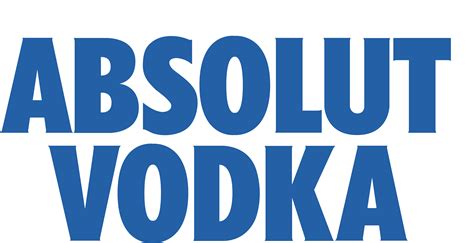Absolut Vodka commercials