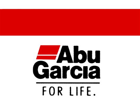 Abu Garcia commercials
