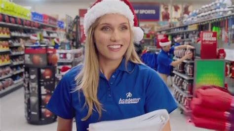 Academy Sports + Outdoors TV Spot, 'Game Winner: Prepping the Lease' Featuring Mike Stroff created for Academy Sports + Outdoors