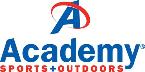 Academy Sports + Outdoors TV commercial - I Choose Academy: Mix + Match