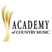 Academy of Country Music commercials
