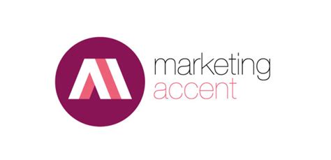Accent Marketing photo