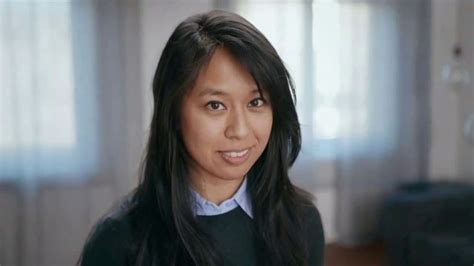 Accenture TV Spot, 'Embrace Change' created for Accenture