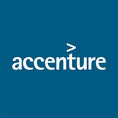 Accenture TV commercial - Robot Dog