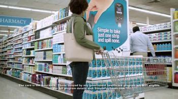 Accu-Chek Guide SimplePay TV commercial - Skip the Guessing Game