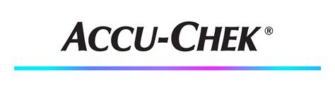 Accu-Chek Nano commercials