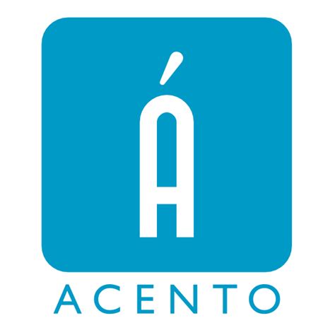Acento Advertising commercials