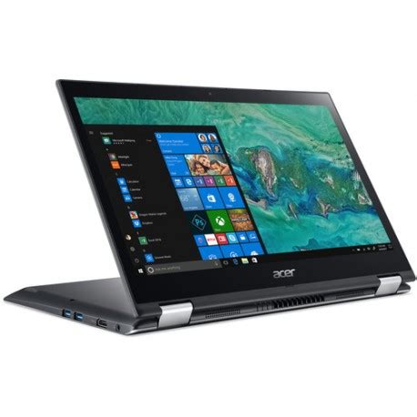 Acer 14-inch 2-in-1 Tablet