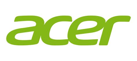 Acer commercials