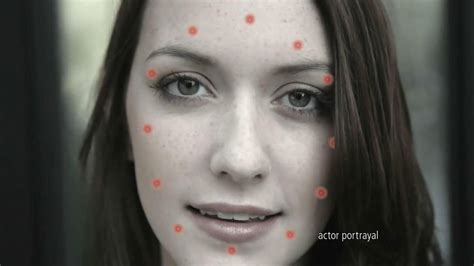 Acne Free 24- Hour Acne Clearing System TV Spot, 'Around-the-Clock'