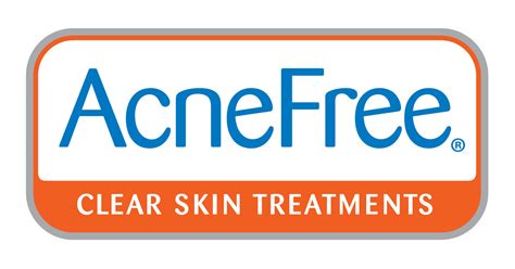 AcneFree 2-in-1 Acne Wipes commercials