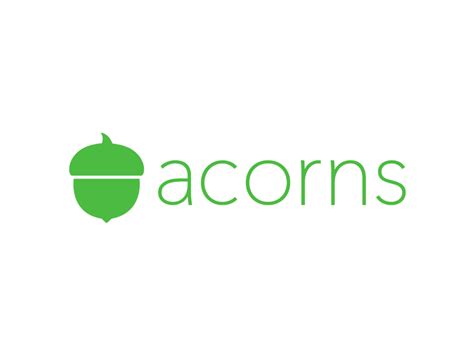 Acorns Investment Account