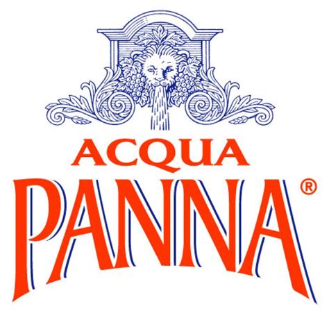 Acqua Panna commercials