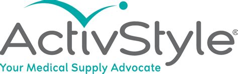 ActivStyle logo