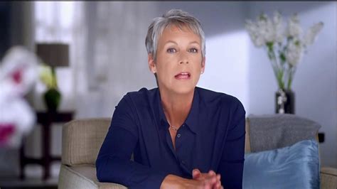 Activia TV Spot, 'Irregularity' Featuring Jamie Lee Curtis created for Dannon Activia