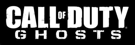 Activision Publishing, Inc. Call of Duty: Ghosts