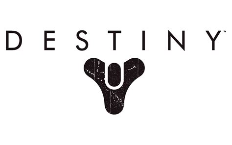 Activision Publishing, Inc. Destiny 2 logo