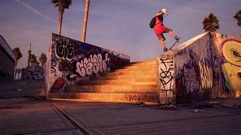 Activision Publishing, Inc. TV Spot, 'Tony Hawk's Pro Skater 1+2' featuring Tony Hawk
