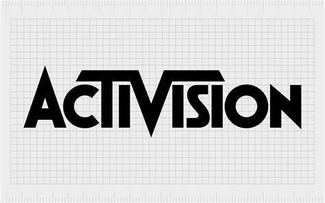 Activision Publishing, Inc. logo