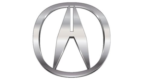 2016 Acura TLX V6 commercials