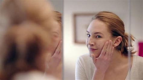 Aczone TV Spot, 'Acne on the Mind' created for Aczone