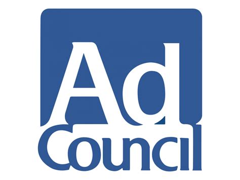 Ad Council commercials
