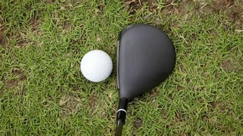 Adams Golf Tight Lies TV Spot, 'Make the Second Shot' created for Adams Golf