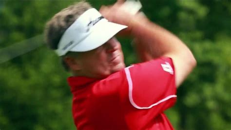 Adams Golf Tight Lies TV Spot, 'Twice as Hot'