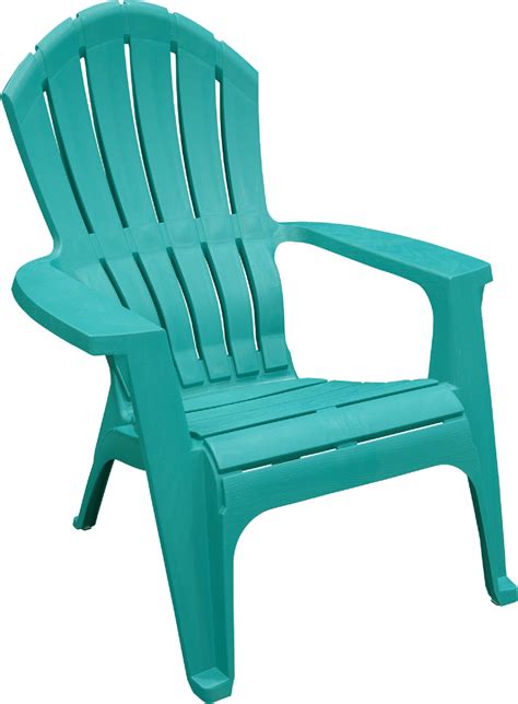 Adams Manufacturing Real Comfort Adirondack Chair logo
