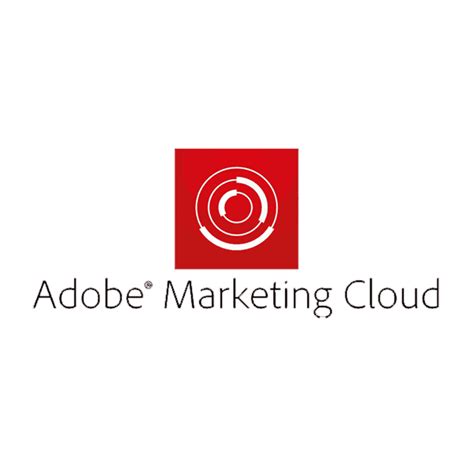 Adobe Marketing Cloud commercials