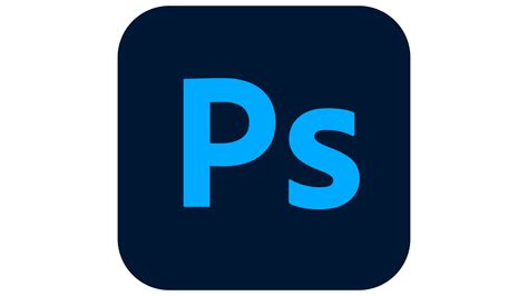 Adobe Photoshop Touch logo