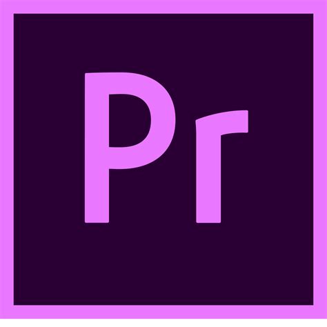 Adobe Premiere Pro commercials