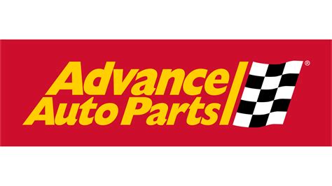Advance Auto Parts App logo