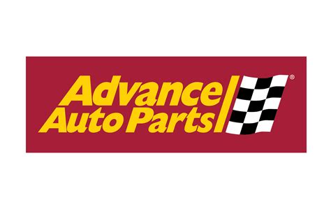 Advance Auto Parts commercials