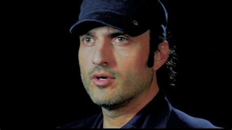 Advancement Project Protect Your Vote TV Commercial Featuring Robert Rodriguez