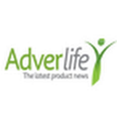 Adverlife logo