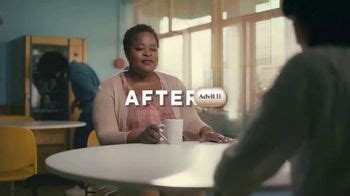 Advil Dual Action TV Spot, 'Student Driver' created for Advil