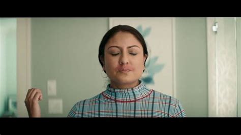 Advil TV Spot, 'Pain Says You Can't, Advil Says You Can' created for Advil
