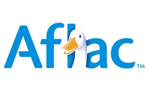 Aflac Accident Insurance logo
