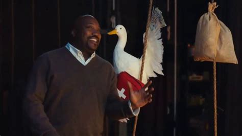 Aflac One Day Pay TV commercial - Always There