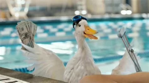 Aflac One Day Pay TV commercial - Daisy Cakes