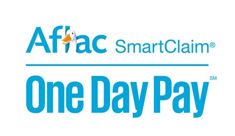 Aflac One Day Pay commercials