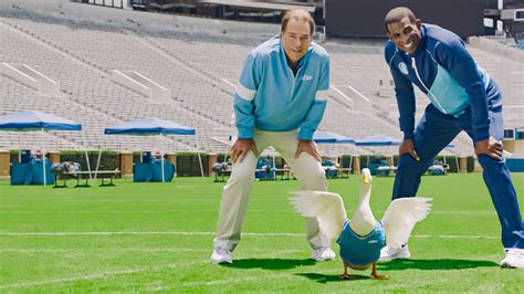 Aflac TV Spot, 'Believe: Deion Sanders Football Camp' created for Aflac