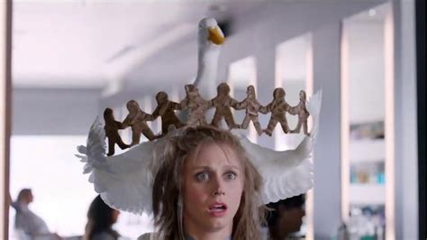 Aflac TV Spot, 'Duck Salon' created for Aflac