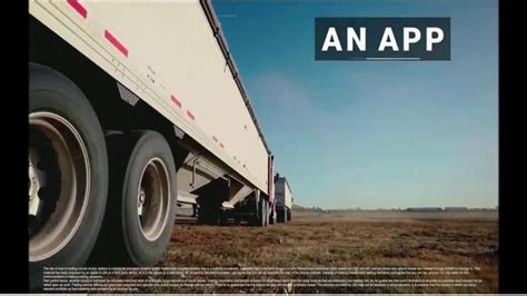 AgMarket.Net App TV commercial - Market Updates and USDA Reports