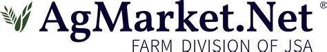 AgMarket.Net App TV commercial - Solution for Farmers