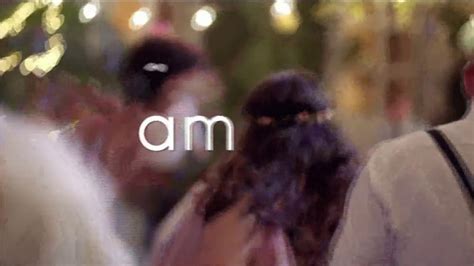 Aimovig TV Spot, 'I Am Here'
