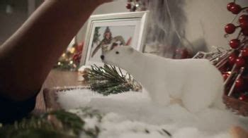 Air Wick TV Spot, 'Authentic Seasonal Scents' featuring Deshja Driggs-Hall
