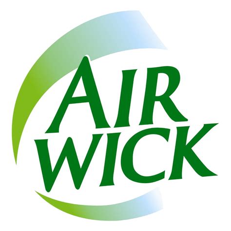 Air Wick Apple Cinnamon Medley Pure Freshmatic commercials