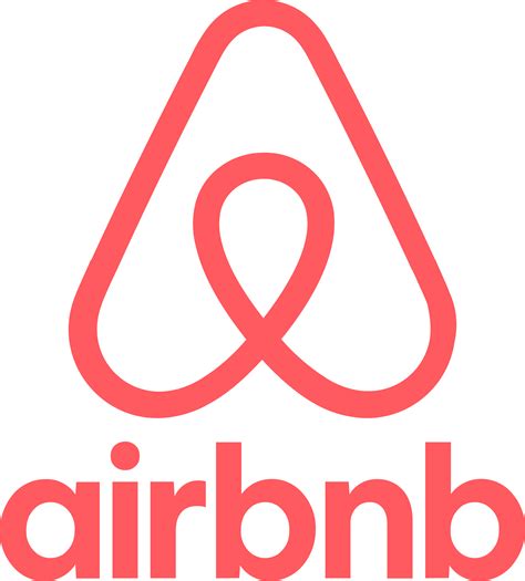 Airbnb App commercials